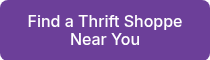 Find a Thrift Shoppe Near You