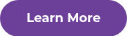 Learn More