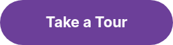 <h3><strong>Take a Tour</strong></h3>