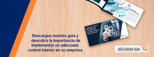 guia blog