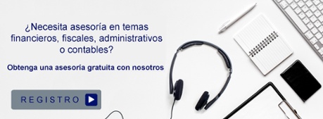 asesoría
