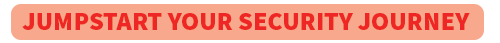 New call-to-action