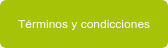 Términos y condicciones