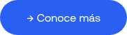 → Conoce más