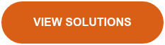 VIEW SOLUTIONS
