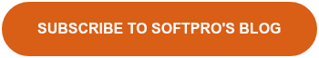 SUBSCRIBE TO SOFTPRO'S BLOG