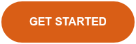 GET STARTED
