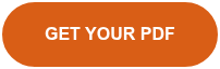 GET YOUR PDF