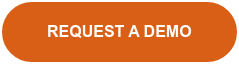 REQUEST A DEMO