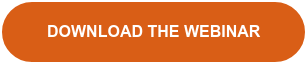 DOWNLOAD THE WEBINAR