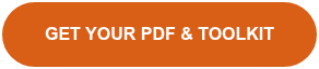 GET YOUR PDF & TOOLKIT