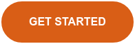GET STARTED