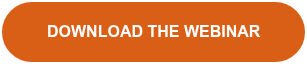 DOWNLOAD THE WEBINAR