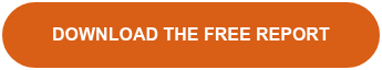 DOWNLOAD THE FREE REPORT