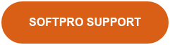 SOFTPRO SUPPORT