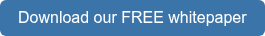Download our FREE whitepaper