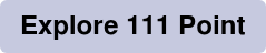 Explore 111 Point