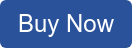 Buy Now
