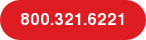 800.321.6221