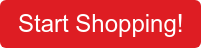 Start Shopping!