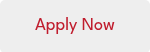 Apply Now