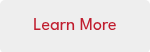 Apply Now