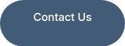 Contact Us
<div class="ctc-tooltip">&nbsp;</div>