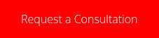 Request a Consultation