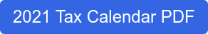 2021 Tax Calendar PDF