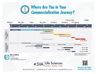 Commercialize Journey Download Button
