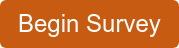 Begin Survey
