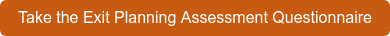 Take the Exit Planning Assessment Questionnaire