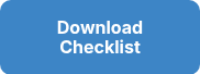 Download Checklist