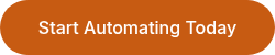 Start Automating Today