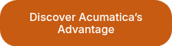 Discover Acumatica’s Advantage