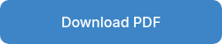 Download PDF