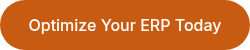 Optimize Your ERP Today