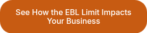 See How the EBL Limit Impacts Your Business