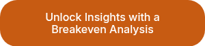 Unlock Insights with a Breakeven Analysis