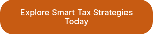 Explore Smart Tax Strategies Today