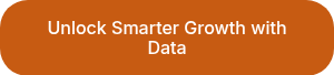 Unlock Smarter Growth with Data