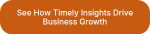 See How Timely Insights Drive Business Growth