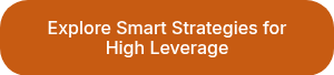 Explore Smart Strategies for High Leverage