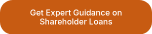 Get Expert Guidance on Shareholder Loans