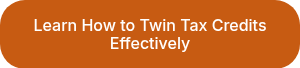 Learn How to Twin Tax Credits Effectively