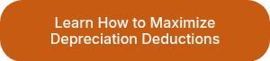 Learn How to Maximize Depreciation Deductions