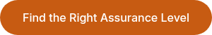Find the Right Assurance Level