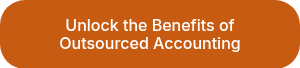 Unlock the Benefits of Outsourced Accounting