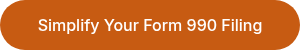 Simplify Your Form 990 Filing