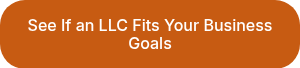 See If an LLC Fits Your Business Goals